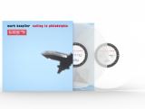 Knopfler Mark Sailing To Philadelphia (2LP Colour Vinyl ultra clear LIMITED)