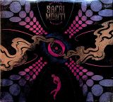 Sacri Monti Retrieval