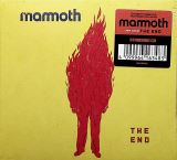 Mammoth The End