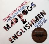 Crec. Mad Dogs & Englishmen Revisited Live At Lockn'