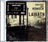 Ruser Schlecht Und Ironisch