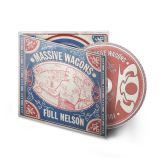 Earache Full Nelson