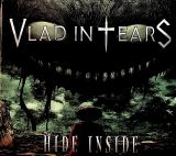 Vlad In Tears Hide Inside