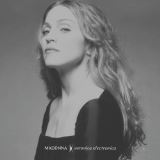 Madonna Veronica Electronica (limited Clear Vinyl)