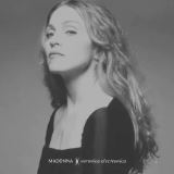 Madonna Veronica Electronica