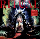 Insideoutmusic Ritual I & II