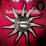Lacuna Coil Unleashed Memories