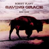 Plant Robert Saving Grace