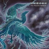 Kansas The Prelude Implicit (Special Edition CD Digipak)