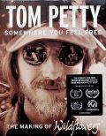 Petty Tom Somewhere You Feel Free