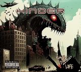 Warner Music Back To Life