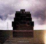 Faithless Champions Sound