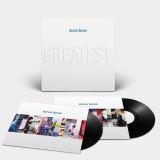 Duran Duran Greatest