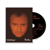 Collins Phil No Jacket Required