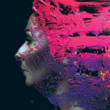 Peaceville Hand. Cannot. Erase - 10th Anniversary (Limited)