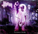 Them Psychedelic Enigma