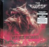 Rods Wild Dogs Unchained (Digipack)