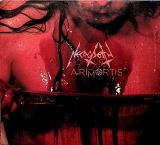 Necrodeath Arimortis