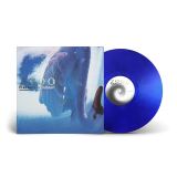 Mem 2000: In Search of the Endless Sky