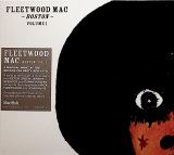 Fleetwood Mac - Boston Volume 1 (Digipack) Fleetwood Mac - Boston Volume 1 (Digipack)