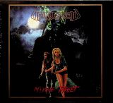 Play It Again Sam Moving Target