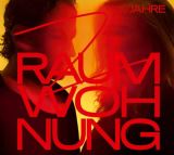 Play It Again Sam 20jahre 2raumwohnung