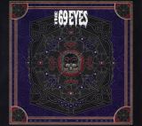69 Eyes Death Of Darkness (Digipack)