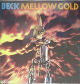 Beck Mellow Gold