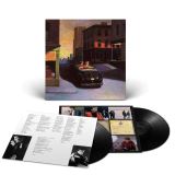 Universal Crush - 40th Anniversary (Limited 2LP)