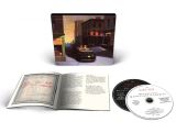 Universal Crush - 40th Anniversary (Limited 2CD)