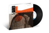 Cherry Don Complete Communion (Tone Poet Vinyl)