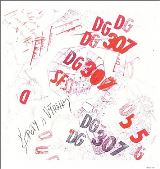 DG 307 epoty a vkiky