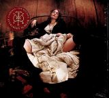 Universal Everybody Scream