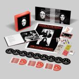Universal Power To The People (Boxset 9CD+3Blu-ray)