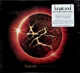 Lunatic Soul World Under Unsun