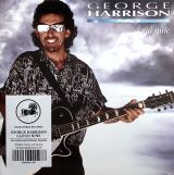 Harrison George Cloud Nine