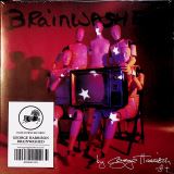 Harrison George Brainwashed