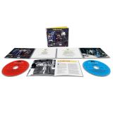 Who Who Are You (Limited Deluxe 2CD)