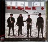 Beatles Help! Sessions