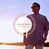 Schulz Markus In Search Of Sunrise 21