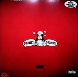 Hardy-Country! Country!