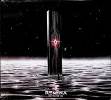 Avantgarde Music The Silver Sea