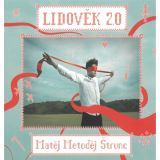 Indies Records Lidovk 2.0