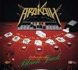 Supraphon Black Jack (Remastered 2025)