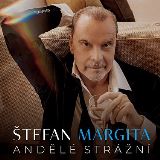 Margita tefan Andl strn