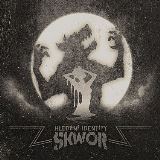 Supraphon Hledn identity