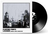 Milan Lazarus (Adult Swim Original Series Soundtrack)