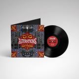 SONY MUSIC ENTERTAINMENT INDIA Daytimers Presents: Alterations
