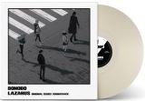 Bonobo Lazarus (Adult Swim Original Series Soundtrack)
