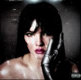 Universal Ur An Angel I'm Just Particles